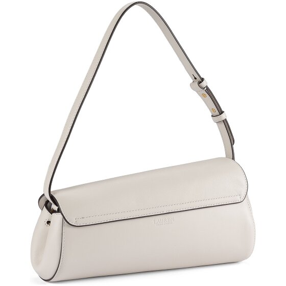 Lauren Ralph Lauren Tasha Borsa a tracolla Pelle 28.5 cm
