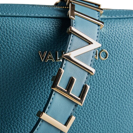 Valentino Alexia Borsa a tracolla 23 cm