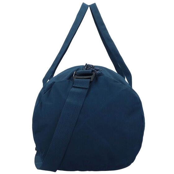 Fjällräven Vardag Duffel 30 Borsa da viaggio Weekender 48 cm