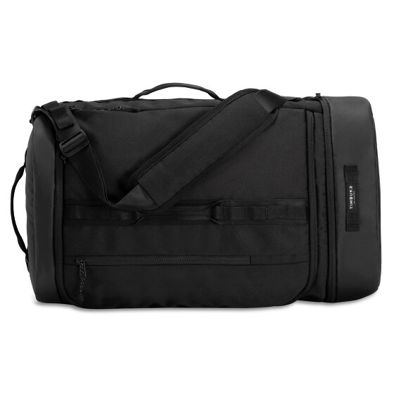 Timbuk2 Zaino da viaggio Wingman Scomparto per laptop da 57,5 cm