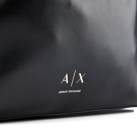 Armani Exchange Alice Borsa a spalla 31.5 cm