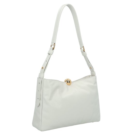 Furla Sfera Soft Borsa a tracolla M Pelle 30 cm