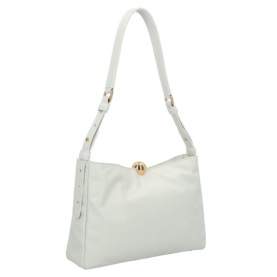 Furla Sfera Soft Borsa a tracolla M Pelle 30 cm