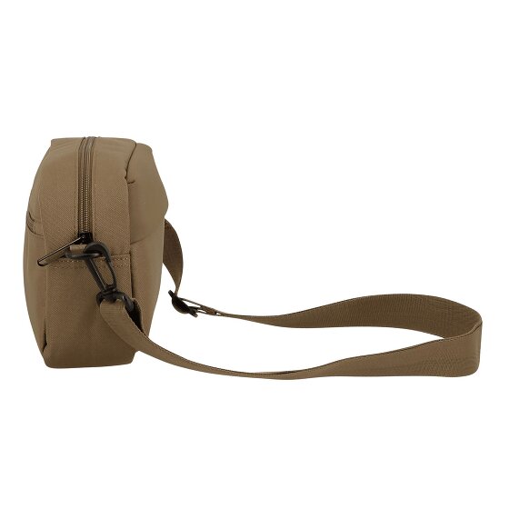 Jump Dunaa Borsa a tracolla 21 cm Jump Dunaa Borsa a tracolla 21 cm