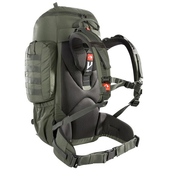 Tatonka Akela 35 Zaino da trekking 59 cm