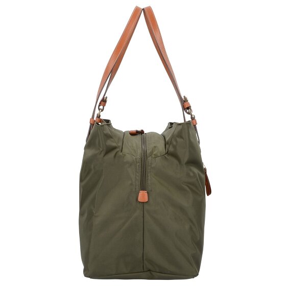 Bric's X-Bag Borsa a tracolla 40 cm