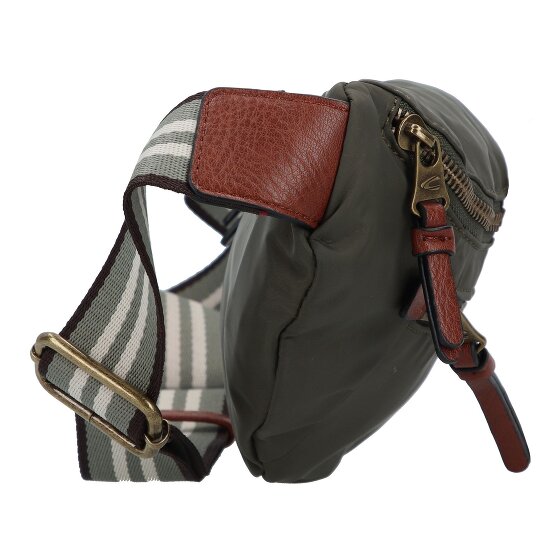 camel active Bari Marsupio 33 cm