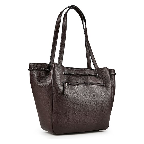 Gabor Letitia Borsa shopper L 41 cm
