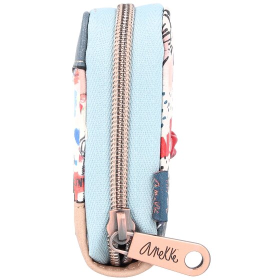 Anekke Portafoglio Fun&Music 20 cm