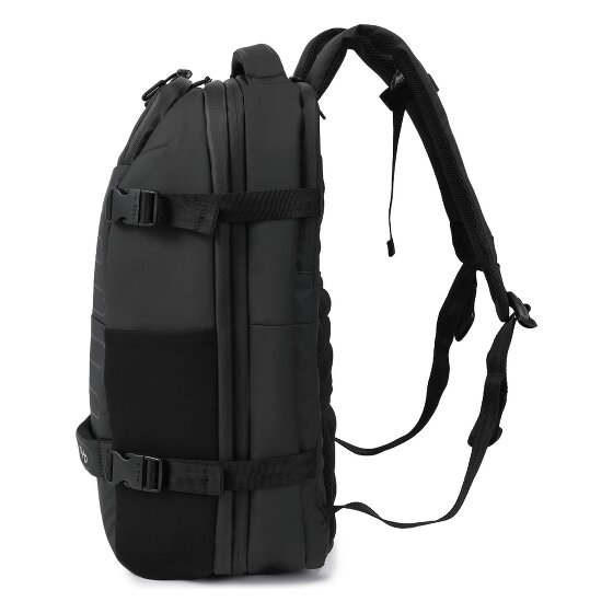 Hedgren Zaino da viaggio Comby Performance RFID 46 cm
