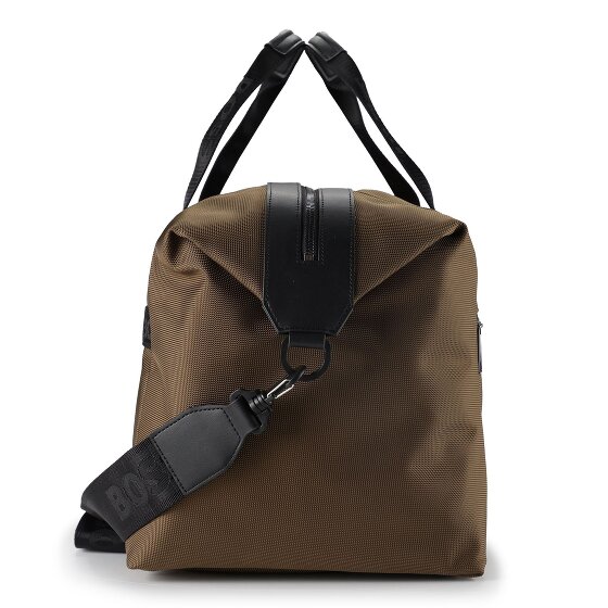 Boss Ray Borsa da viaggio Weekender 44 cm Boss Ray Borsa da viaggio Weekender 44 cm