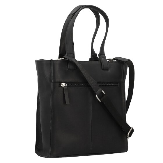 Burkely Rogue Robyn Borsa a tracolla Pelle 26 cm