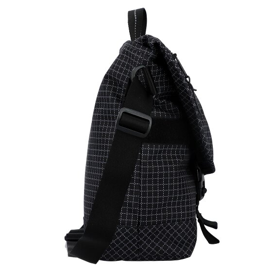 Herschel Cove Messaggero 38 cm Scomparto per laptop
