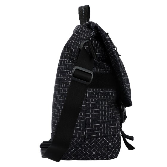 Herschel Cove Messaggero 38 cm Scomparto per laptop