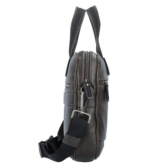 Picard Breakers Valigetta 39 cm Scomparto per laptop