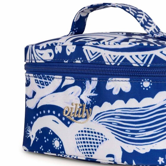 Oilily Cila Borsa da toilette 19 cm