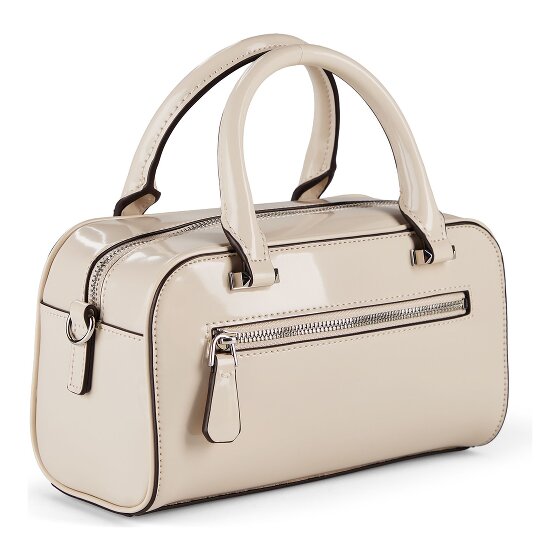 Guess Arnela II Borsetta 21 cm
