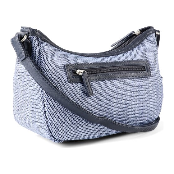 Gabor Granada Denada Borsa a tracolla M 29 cm