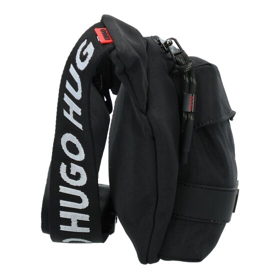 Hugo Colyns Marsupio 29 cm Hugo Colyns Marsupio 29 cm