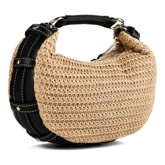 Hey Marly Coastal Sister Borsetta S 24 cm