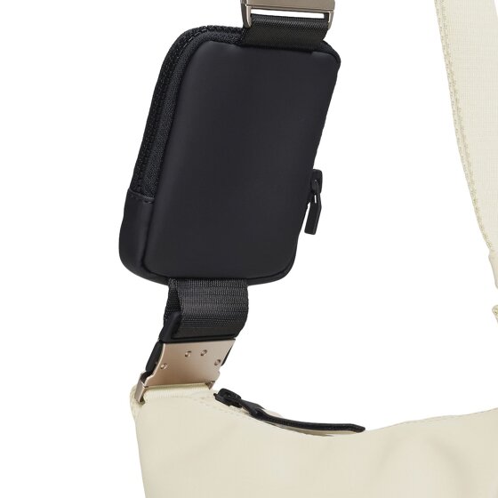 Rains Valera Borsa a tracolla 15 cm