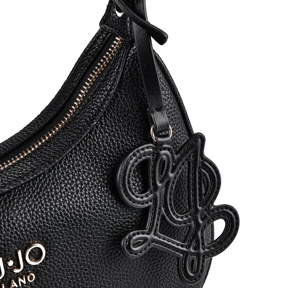Liu Jo Ridhi Borsa a spalla S 27 cm