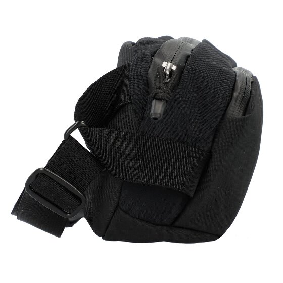 Bellroy Venture Marsupio 23 cm