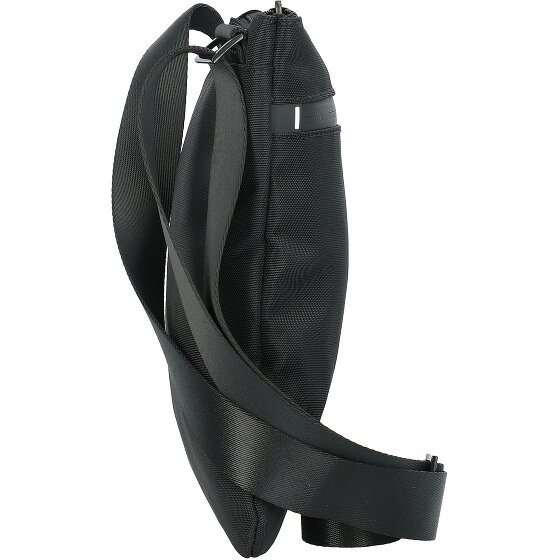 Roncato Borsa a tracolla Sprint 21 cm