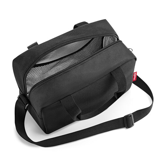 reisenthel Borsa frigo 23.5 cm