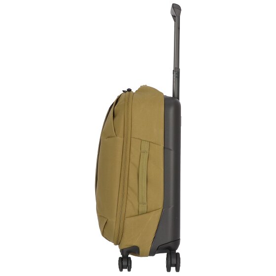 Thule Aion Carrello cabina a 4 ruote 55 cm