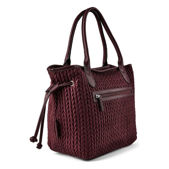 Gabor Granada Borsa a spalla M 42.5 cm