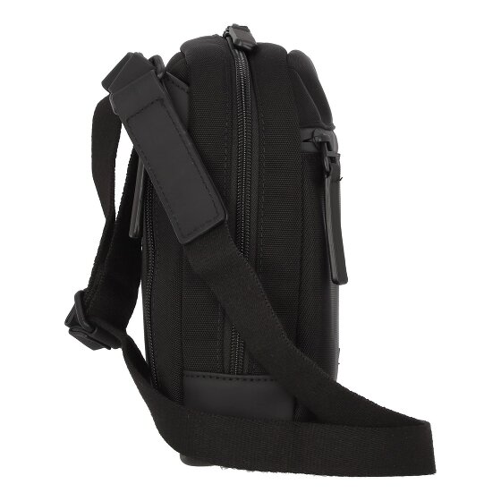 Jost Borsa a tracolla Tallinn 17 cm Jost Borsa a tracolla Tallinn 17 cm