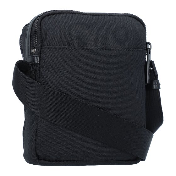 Calvin Klein CK Remote Mini Borsa Borsa a tracolla 17.5 cm