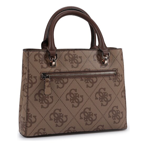 Guess Noelle Borsa shopper 25 cm