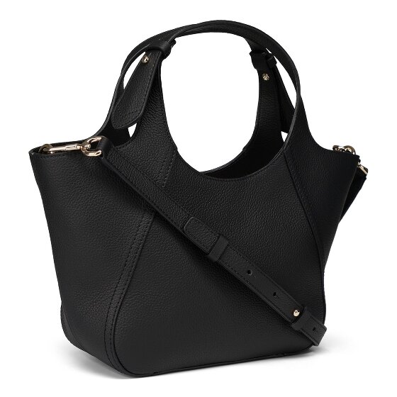 Boss Lenah Borsa shopper Pelle 23 cm