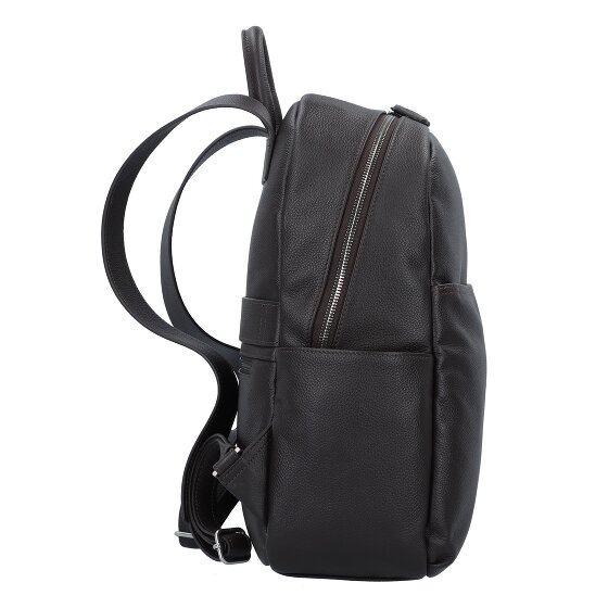 Picard Luis Zaino da città Pelle 35 cm