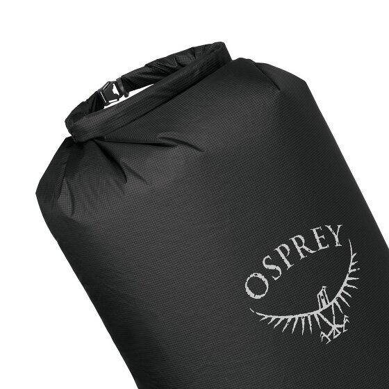 Osprey Zaino a secco ultraleggero 35L con gilet 55 cm