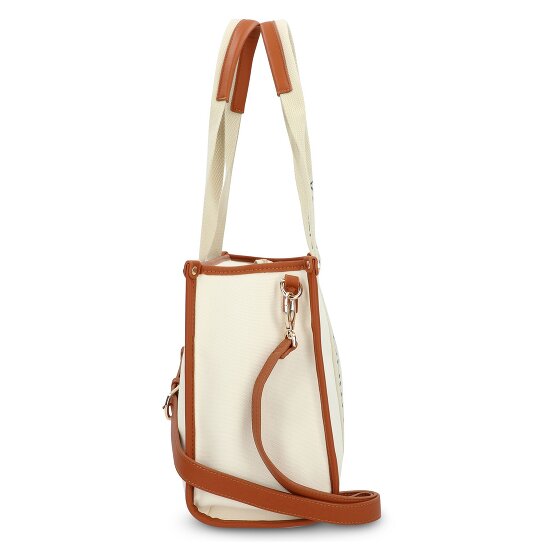 Valentino Candle Borsa a tracolla 37 cm