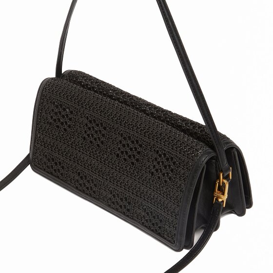 Ted Baker Pettria Borsa a tracolla 28.5 cm