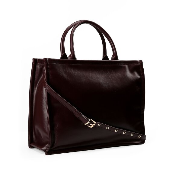 Replay Borsa shopper 40 cm