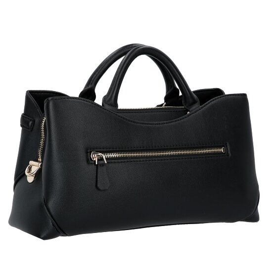 Guess Dea Borsetta 33 cm