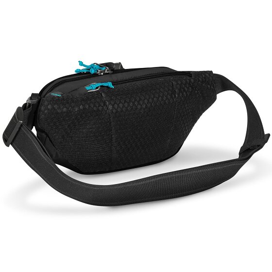 Pacsafe Pacsafe Eco Marsupio Protezione RFID 36 cm