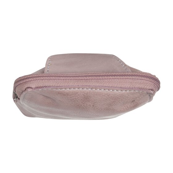 The Chesterfield Brand Cambridge Mini Borsa Borsa a tracolla Pelle 12 cm