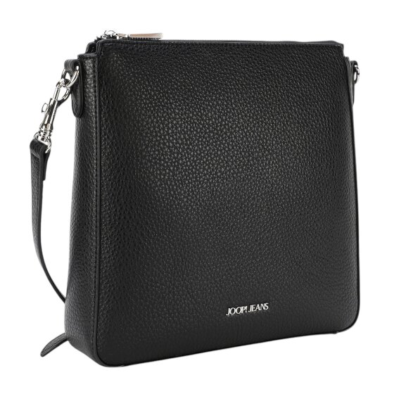 Joop! Jeans Principale Jasmina Borsa a tracolla 27 cm