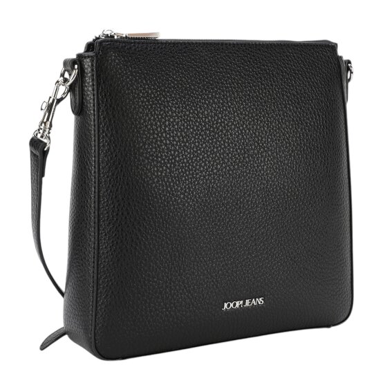 Joop! Jeans Principale Jasmina Borsa a tracolla 27 cm