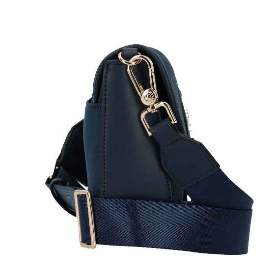U.S. Polo Assn. Houston Borsa a tracolla 22 cm