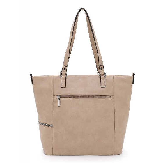 Tamaris Nele Borsa shopper 42 cm