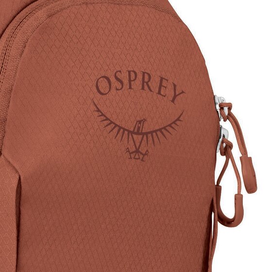 Osprey Daylite 36 cm