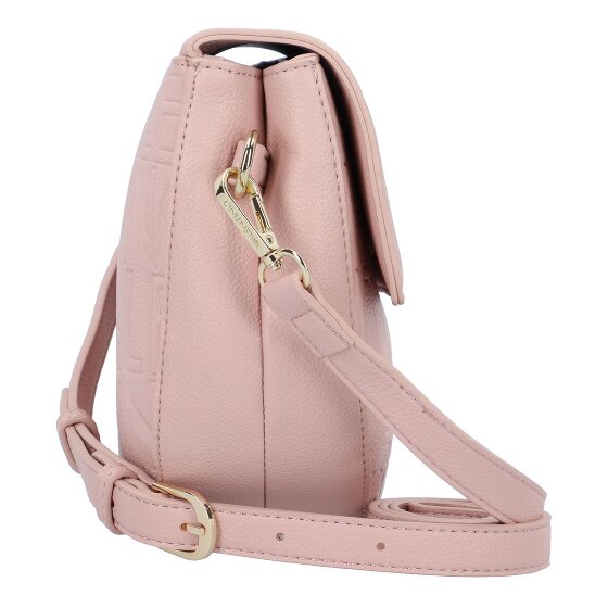 Valentino Pansy PANSY Borsa a tracolla 24.5 cm