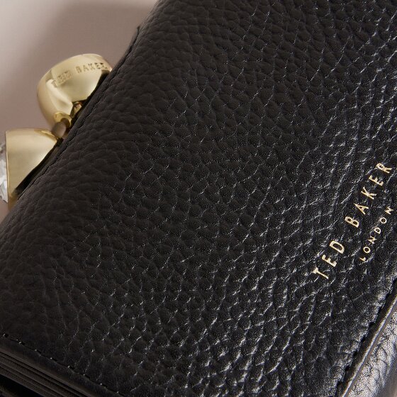 Ted Baker Rosiela Portafoglio Pelle 12 cm